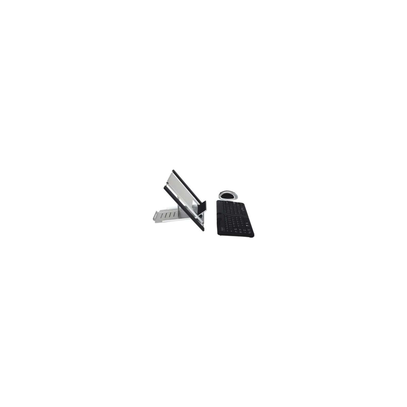 Goldtouch Go2 Mobile Keyboard English